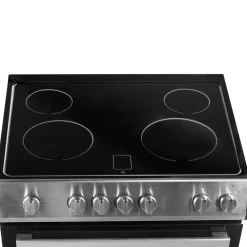 DANBY Range Stainless 30