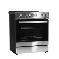 DANBY Range Stainless 30