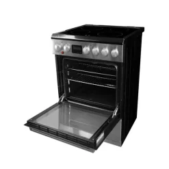 DANBY Range Stainless 24