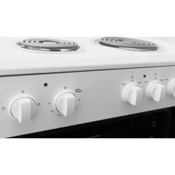 DANBY Range White 24