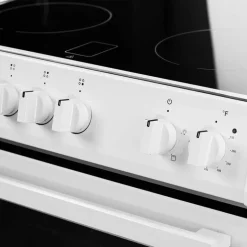 DANBY Range White 30