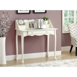 Desk - 36