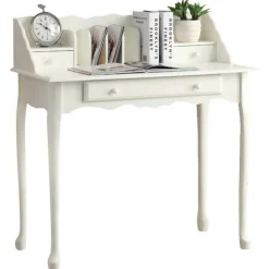 Desk - 36