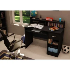 Desk - South Shore