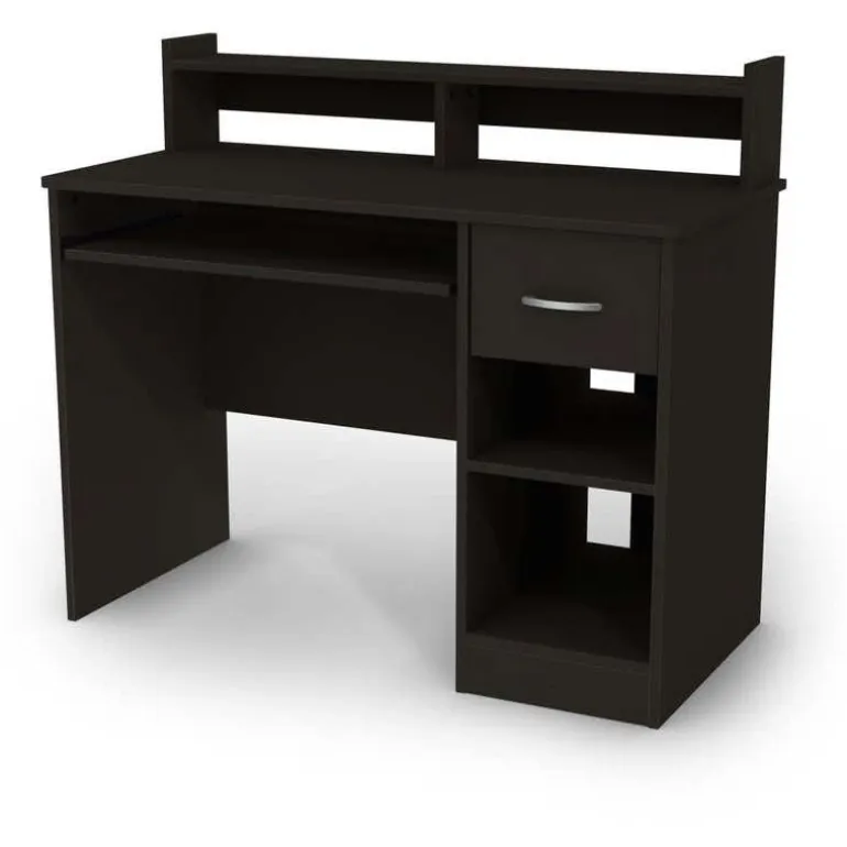 Desk - South Shore