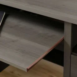 Desk - South Shore