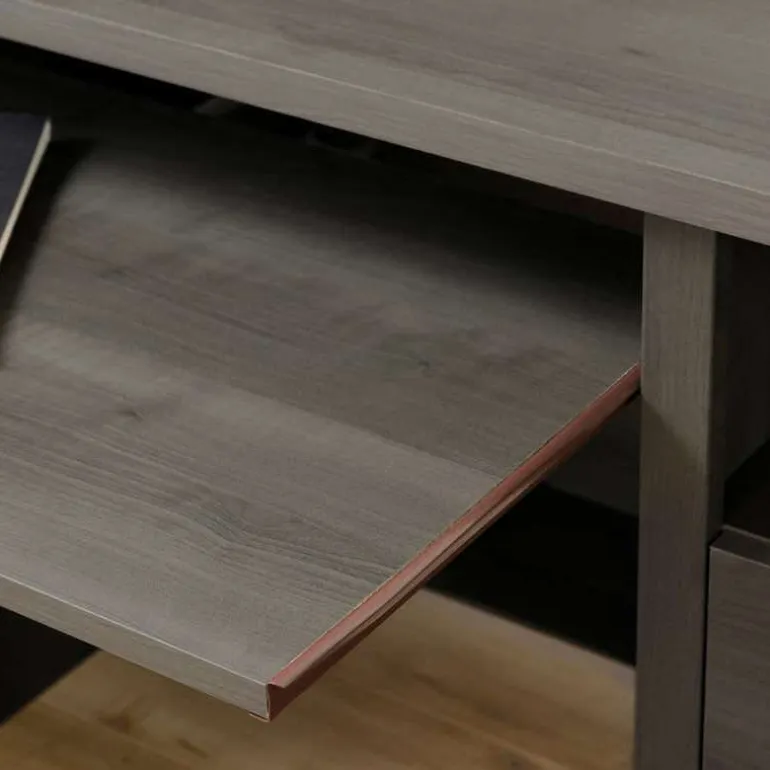Desk - South Shore