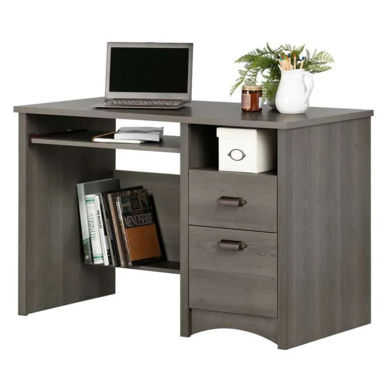 Desk - South Shore