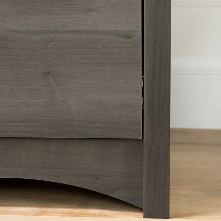 Desk - South Shore