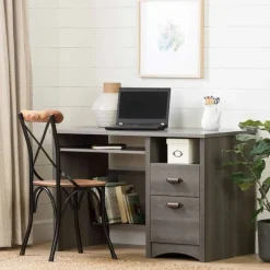 Desk - South Shore