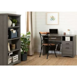 Desk - South Shore