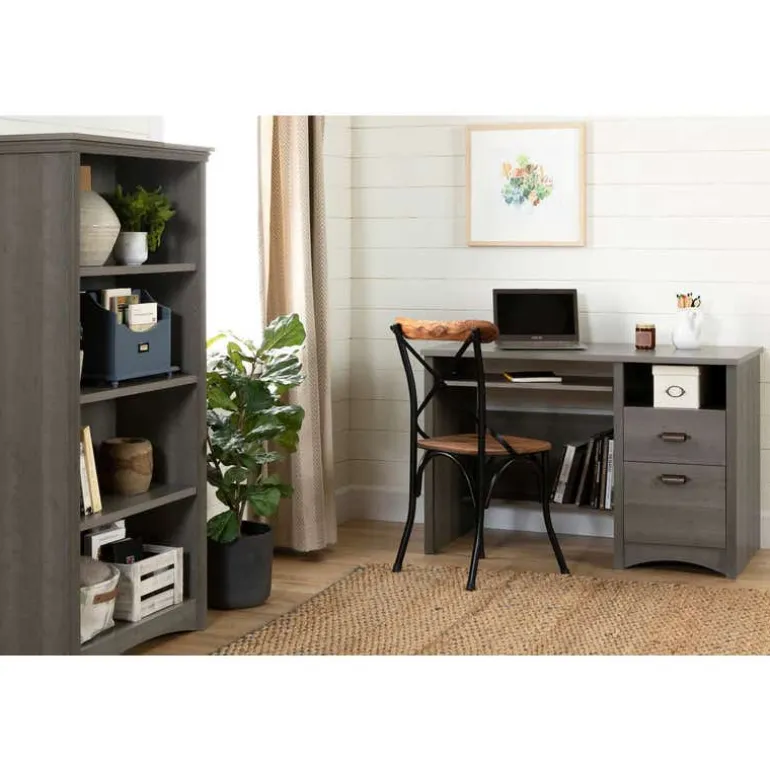 Desk - South Shore