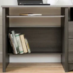 Desk - South Shore
