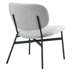 Dining Chair - Beige