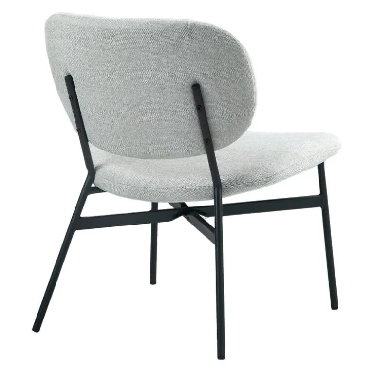 Dining Chair - Beige