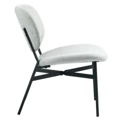 Dining Chair - Beige