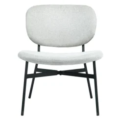 Dining Chair - Beige