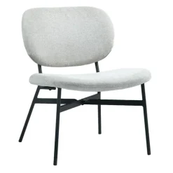 Dining Chair - Beige