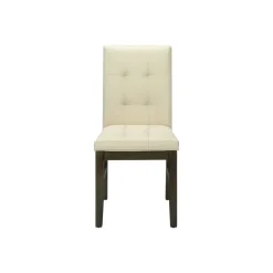 Dining chair - 2pcs / 37