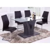 Dining room furniture 5 pieces