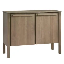 2-Door Server