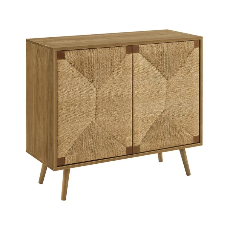 2-Door Sideboard