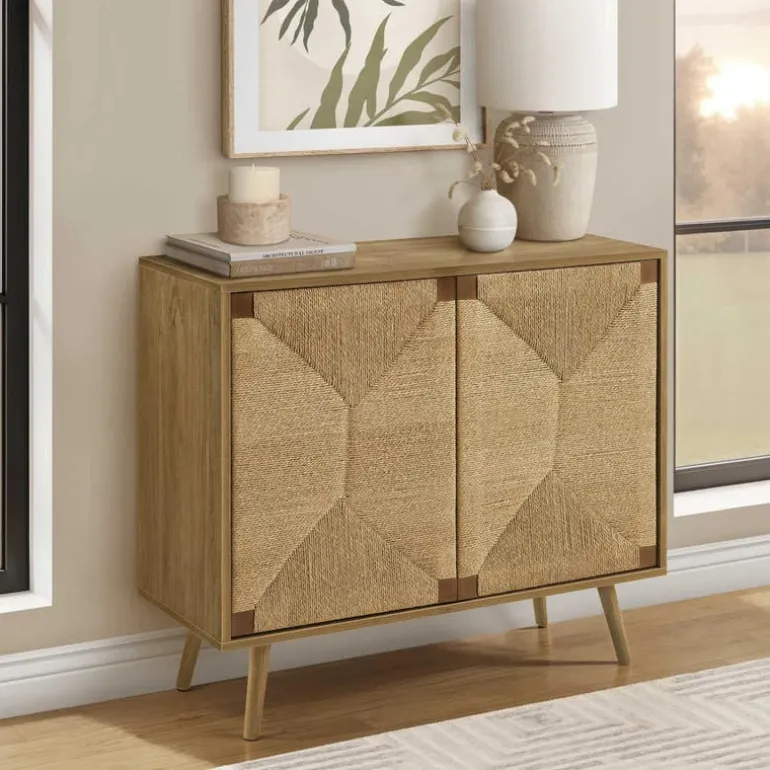 2-Door Sideboard