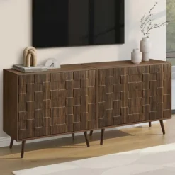 2-Door Sideboard