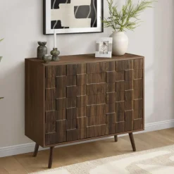 2-Door Sideboard