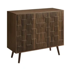 2-Door Sideboard