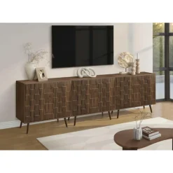 2-Door Sideboard
