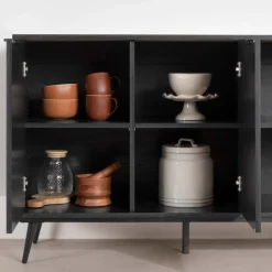 2-Door Sideboard - South Shore