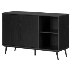 2-Door Sideboard - South Shore