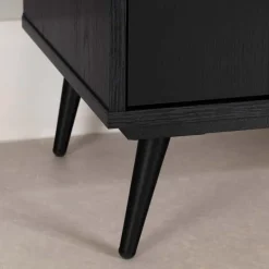2-Door Sideboard - South Shore