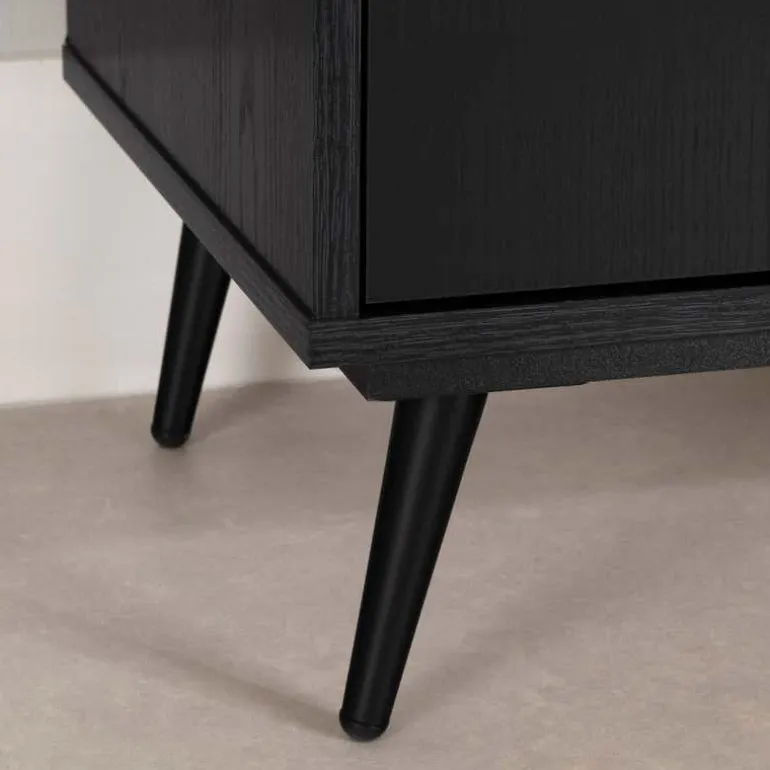 2-Door Sideboard - South Shore