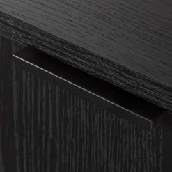 2-Door Sideboard - South Shore