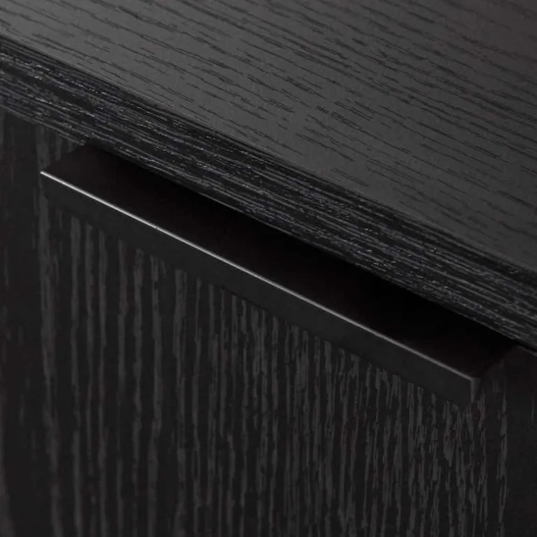 2-Door Sideboard - South Shore