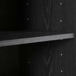 2-Door Sideboard - South Shore