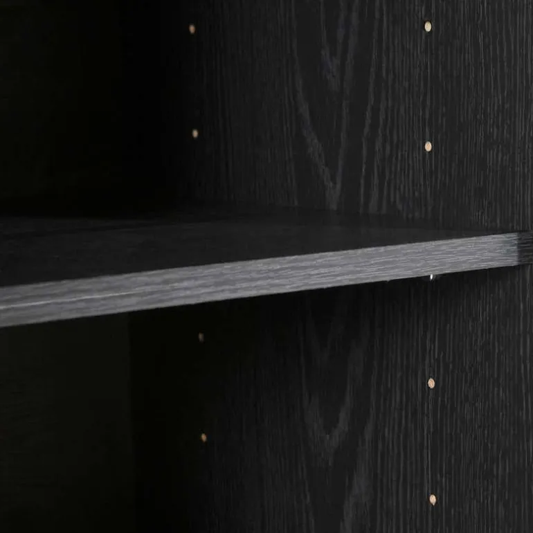 2-Door Sideboard - South Shore