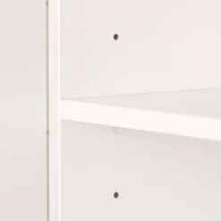 2-Door Storage Cabinet - South Shore