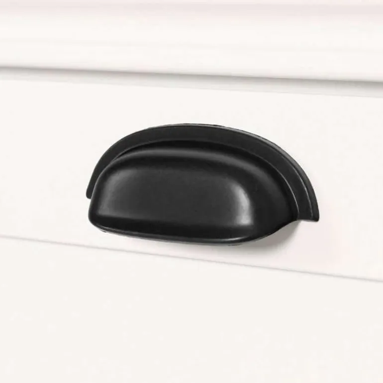 2-Door Storage Cabinet - South Shore