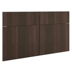 Double Headboard