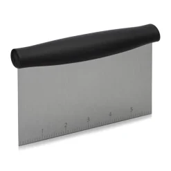 Dough Cutter