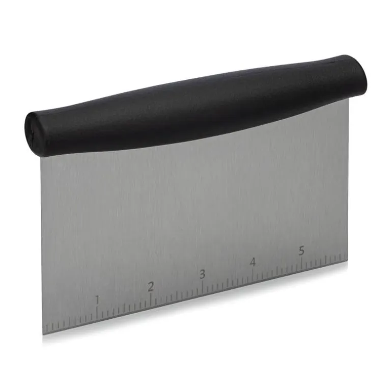 Dough Cutter