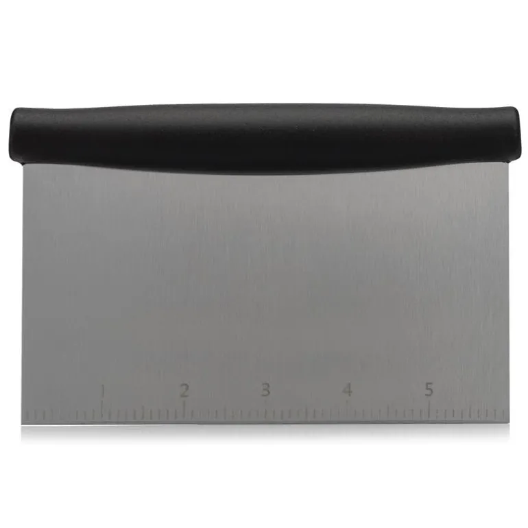 Dough Cutter