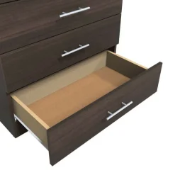 4-Drawer Chest
