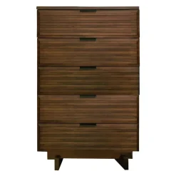 5-Drawer Chest