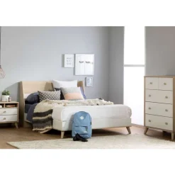 5-Drawer Chest - South Shore