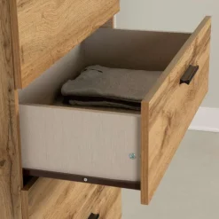 5-Drawer Chest - South Shore