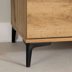 5-Drawer Chest - South Shore